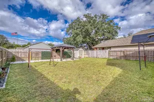 5713 Tryton Cir, Pensacola, FL 32526 - Photo 21