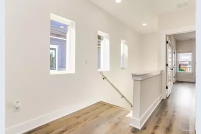 520 N Devillers St #B, Pensacola, FL 32501 - Photo 21