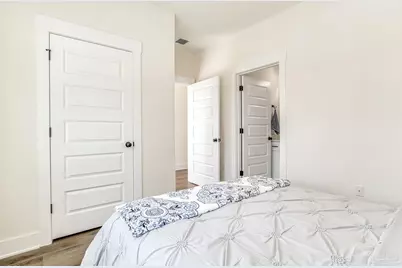 520 N Devillers St #B, Pensacola, FL 32501 - Photo 35