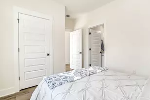 520 N Devillers St, Pensacola, FL 32501 - Photo 35