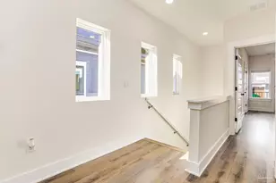 520 N Devillers St, Pensacola, FL 32501 - Photo 21