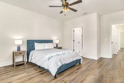 520 N Devillers St #B, Pensacola, FL 32501 - Photo 17