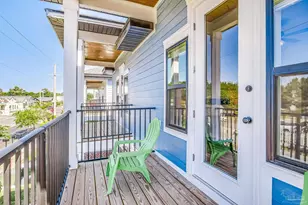520 N Devillers St, Pensacola, FL 32501 - Photo 5