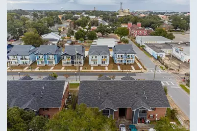 520 N Devillers St #B, Pensacola, FL 32501 - Photo 55