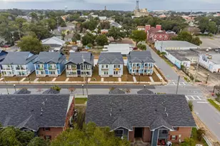 520 N Devillers St, Pensacola, FL 32501 - Photo 55