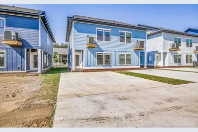 520 N Devillers St #B, Pensacola, FL 32501 - Photo 41