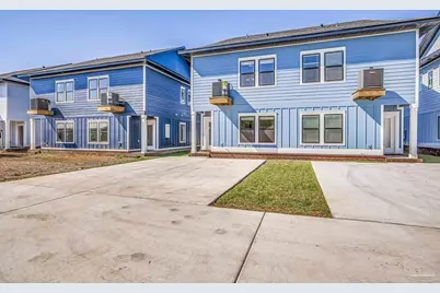 520 N Devillers St #B, Pensacola, FL 32501 - Photo 45