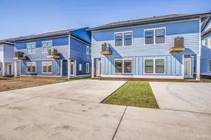 520 N Devillers St, Pensacola, FL 32501 - Photo 45