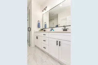 520 N Devillers St #B, Pensacola, FL 32501 - Photo 11