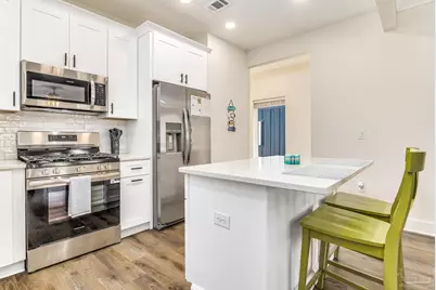 520 N Devillers St #B, Pensacola, FL 32501 - Photo 29