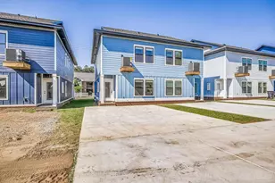 520 N Devillers St, Pensacola, FL 32501 - Photo 41