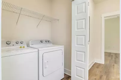 520 N Devillers St #B, Pensacola, FL 32501 - Photo 19