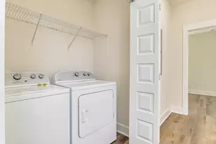 520 N Devillers St, Pensacola, FL 32501 - Photo 19