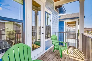 520 N Devillers St, Pensacola, FL 32501 - Photo 7