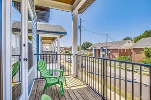 520 N Devillers St, Pensacola, FL 32501 - Photo 3