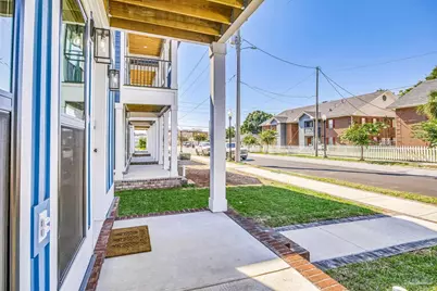 520 N Devillers St #B, Pensacola, FL 32501 - Photo 51