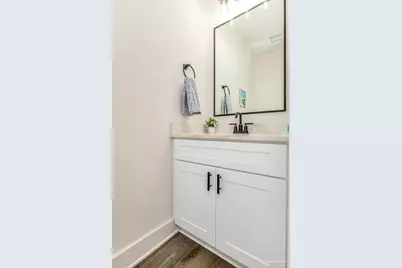 520 N Devillers St #B, Pensacola, FL 32501 - Photo 39