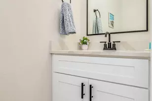 520 N Devillers St, Pensacola, FL 32501 - Photo 39