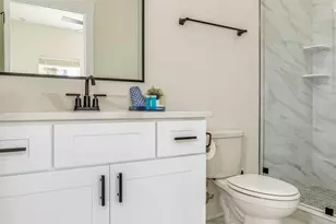 520 N Devillers St, Pensacola, FL 32501 - Photo 37