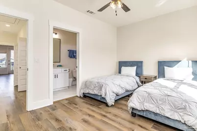 520 N Devillers St #B, Pensacola, FL 32501 - Photo 23