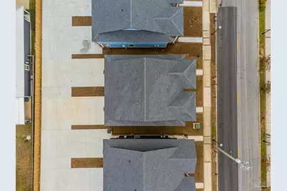 520 N Devillers St #B, Pensacola, FL 32501 - Photo 57