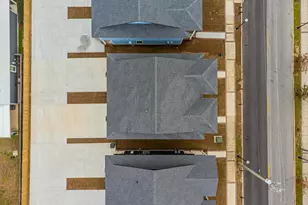 520 N Devillers St, Pensacola, FL 32501 - Photo 57