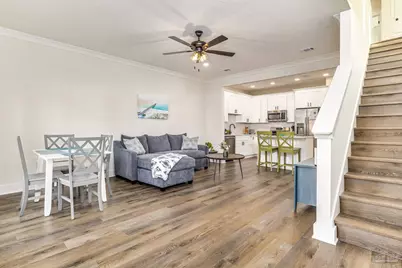 520 N Devillers St #B, Pensacola, FL 32501 - Photo 25