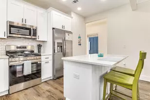 520 N Devillers St, Pensacola, FL 32501 - Photo 29