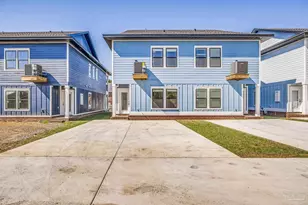 520 N Devillers St, Pensacola, FL 32501 - Photo 43