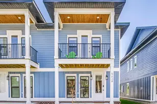 520 N Devillers St, Pensacola, FL 32501 - Photo 1