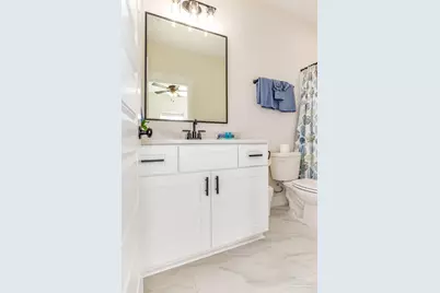 520 N Devillers St #B, Pensacola, FL 32501 - Photo 9