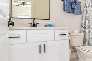 520 N Devillers St, Pensacola, FL 32501 - Photo 9