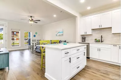 520 N Devillers St #B, Pensacola, FL 32501 - Photo 31