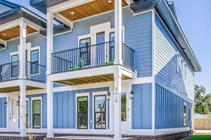 520 N Devillers St, Pensacola, FL 32501 - Photo 53