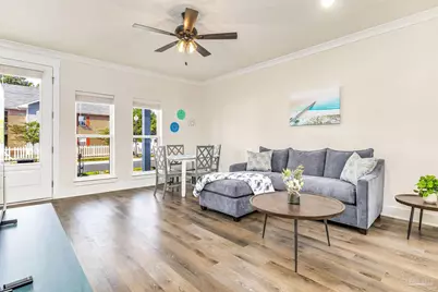 520 N Devillers St #B, Pensacola, FL 32501 - Photo 27
