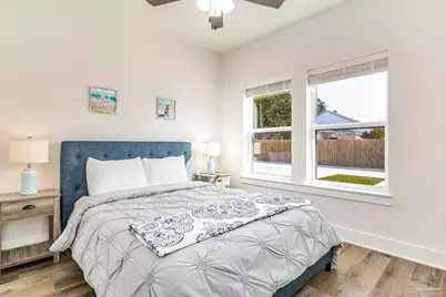 520 N Devillers St #B, Pensacola, FL 32501 - Photo 33