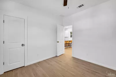 1613 E De Soto St, Pensacola, FL 32501 - Photo 21