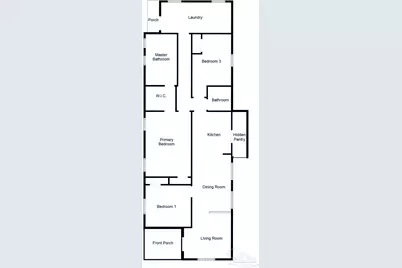 1613 E De Soto St, Pensacola, FL 32501 - Photo 25