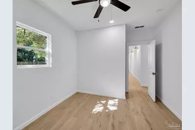 1613 E De Soto St, Pensacola, FL 32501 - Photo 13