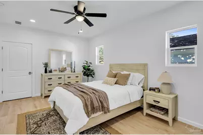 1613 E De Soto St, Pensacola, FL 32501 - Photo 15