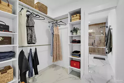 1613 E De Soto St, Pensacola, FL 32501 - Photo 17