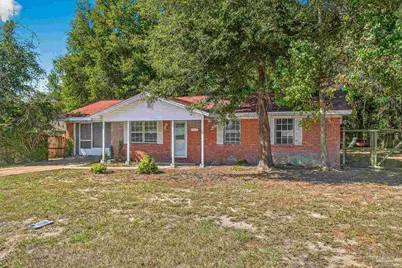 4727 Cyril Dr, Pace, FL 32571 - Photo 1