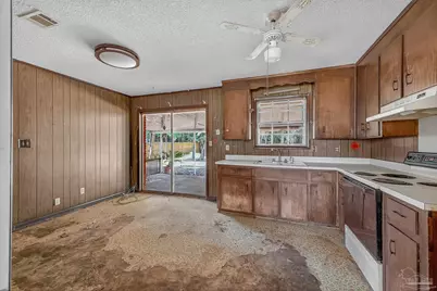 4727 Cyril Dr, Pace, FL 32571 - Photo 5