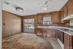 4727 Cyril Dr, Pace, FL 32571 - Photo 5