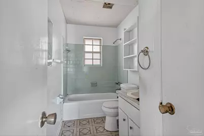 4727 Cyril Dr, Pace, FL 32571 - Photo 7