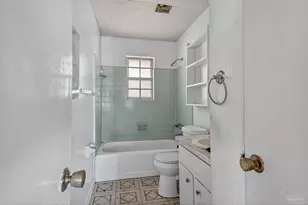 4727 Cyril Dr, Pace, FL 32571 - Photo 7