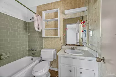 4727 Cyril Dr, Pace, FL 32571 - Photo 11