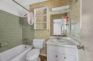 4727 Cyril Dr, Pace, FL 32571 - Photo 11