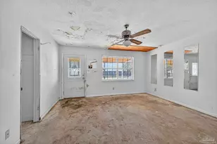 4727 Cyril Dr, Pace, FL 32571 - Photo 3