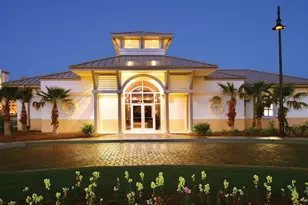 14393 Cordgrass Ln, Pensacola, FL 32507 - Photo 63